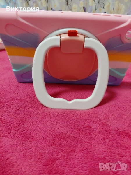 Калъф за Samsung galalxy tab A8 , снимка 1