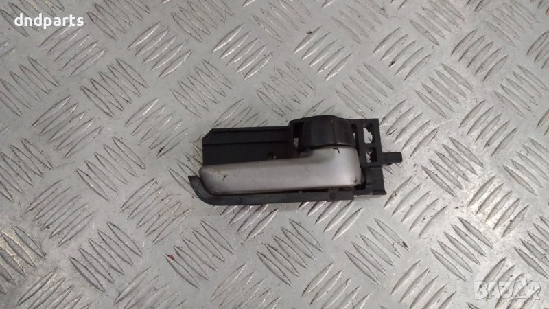 Дръжка врата Suzuki SX4 2006г.(задна дясна)	, снимка 1