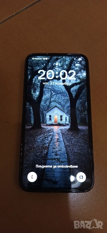 Samsung S24 256gb, снимка 1