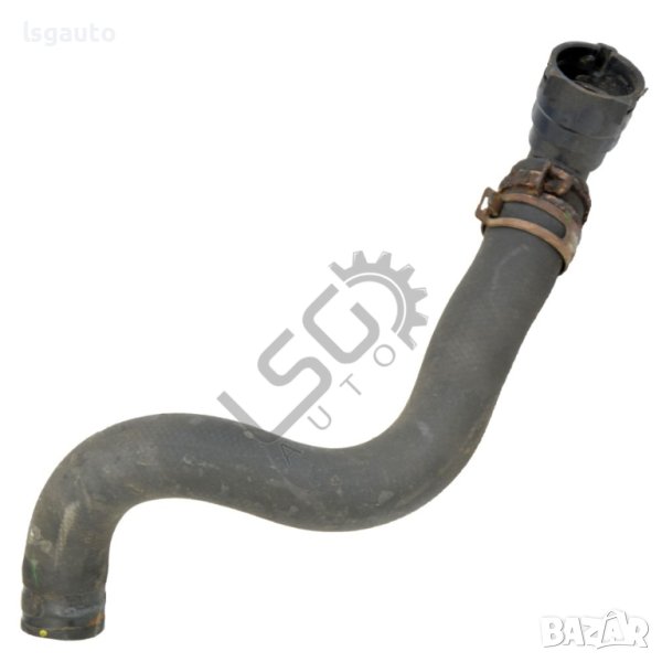 Водно съединение Honda Accord VIII 2007-2012 ID:102056, снимка 1