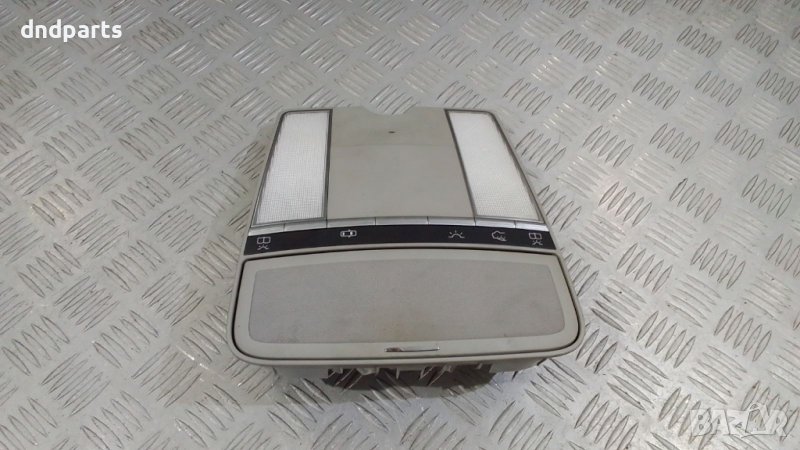 Плафон Mercedes S-Class W221 2007г.	, снимка 1