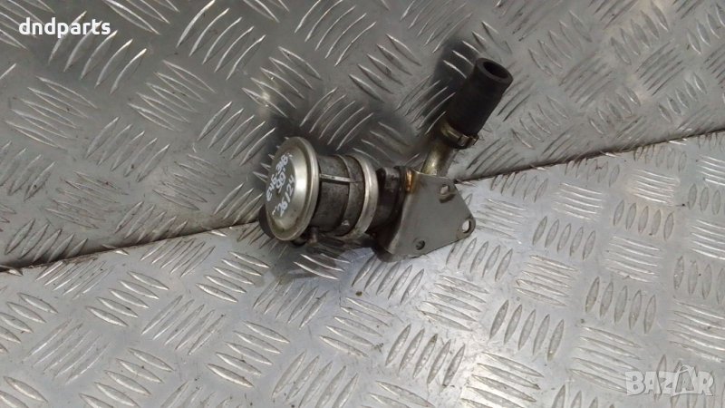 ЕГР BMW E46 318i 1999г.	, снимка 1