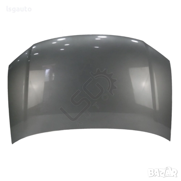 Преден капак Volkswagen Touran I 2003-2010 ID:149462, снимка 1