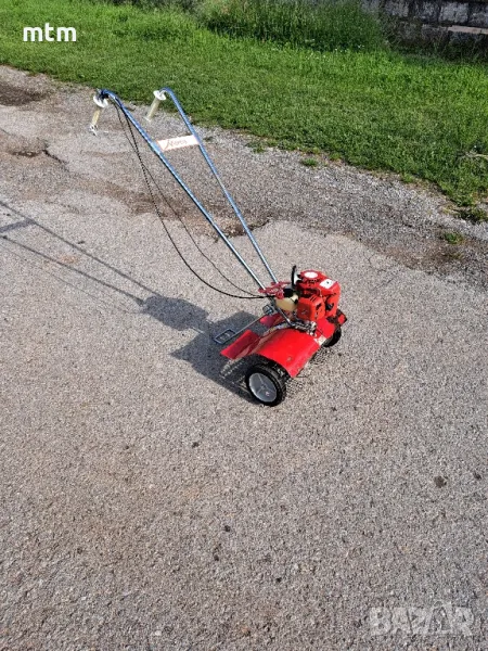 аератор , снимка 1