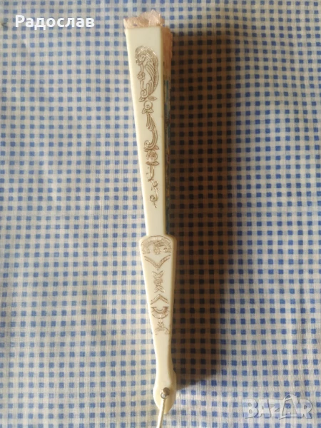 сувенир ветрило  Майорка, снимка 1