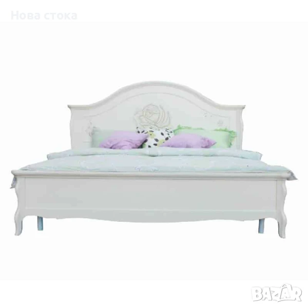 Спалня , 2056*2010*1366см, снимка 1