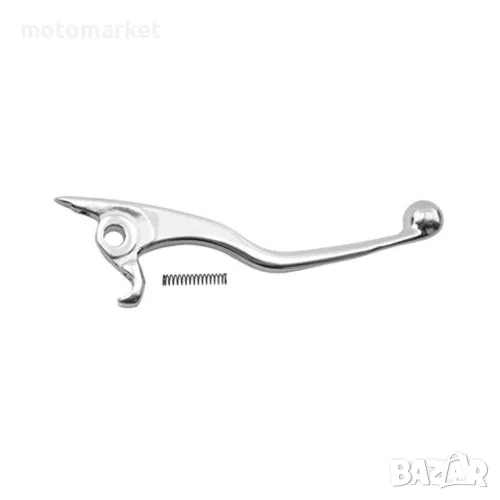 Ръчка за спирачка HUSQVARNA/KTM 125/144/200/250/300/310/360/380/400/450/510/520/540/570/610/625 и др, снимка 1