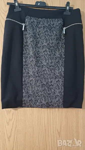 Michael Kors пола 40 M/ L, снимка 1