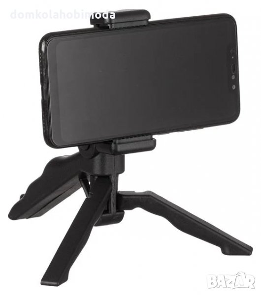 Статив за телефон, снимка 1