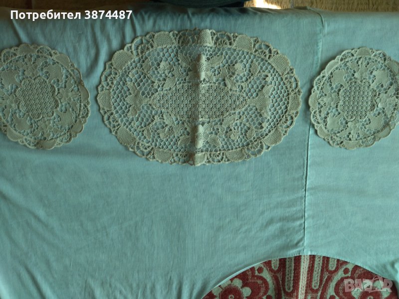 Продавам , снимка 1