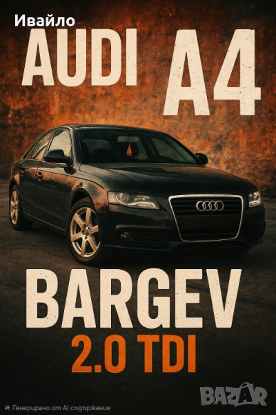 Карикатури и постери. Перфектен ПОДАРЪК!, снимка 1