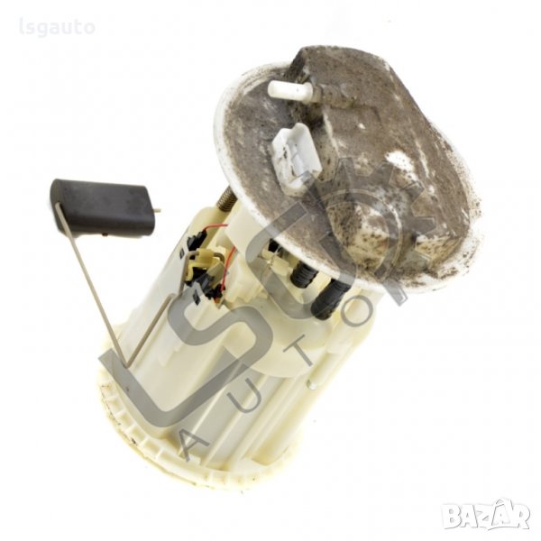 Подкачваща помпа резервоар Citroen C3  2002-2009 C100821N-62, снимка 1