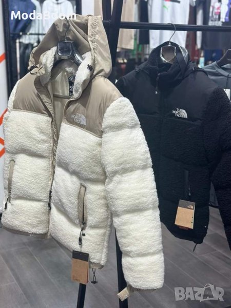 Мъжки якета The North Face , снимка 1