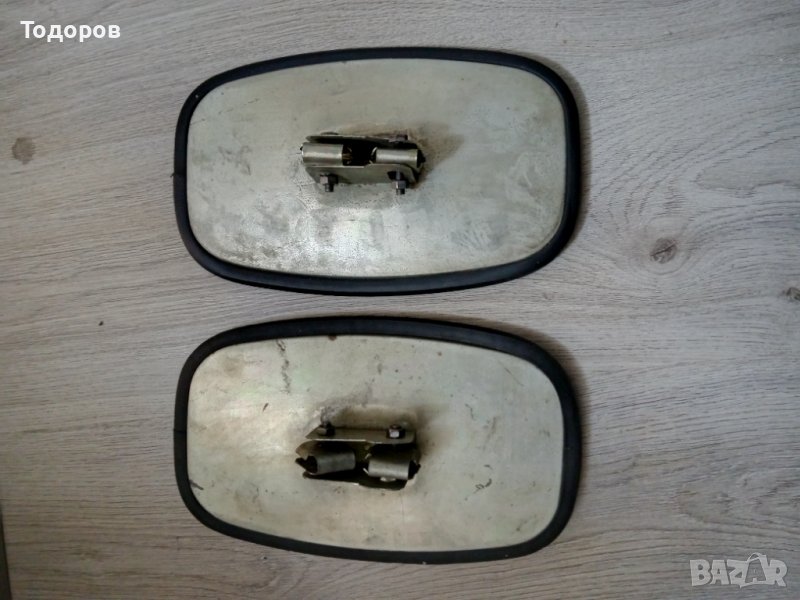 Странични огледала , снимка 1