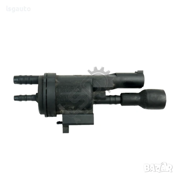 Вакуум клапан Mercedes-Benz E-Class (W212) 2009-2016 ID:147728, снимка 1