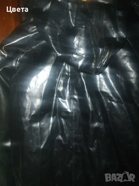 Дъждобран, снимка 1