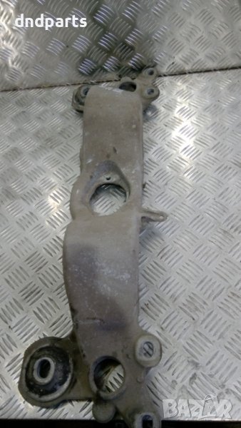 Лапа скорости Audi A4,2.0TDI,140кс.,2006г., снимка 1