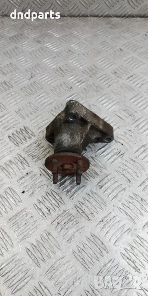 Ролка Kia Sportage 2.0TD 1999г.	, снимка 1