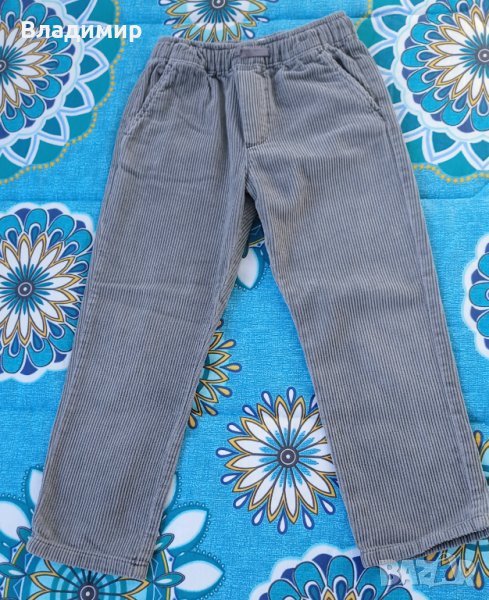  Нови детски Дънки и Джинси, снимка 1