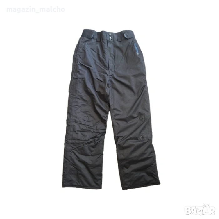 Детско Ски Долнище - Campri Ski Pants; размер: 8-10 години, снимка 1