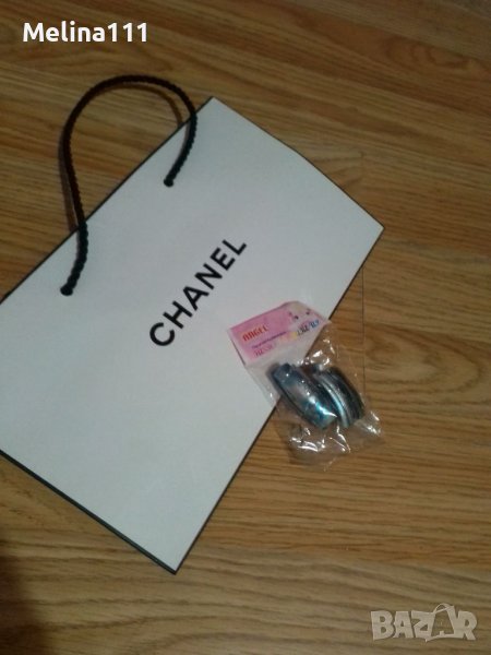 Ноктопластика нокти за маникюр, снимка 1