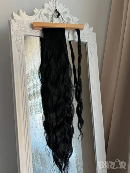 екстеншън , снимка 1