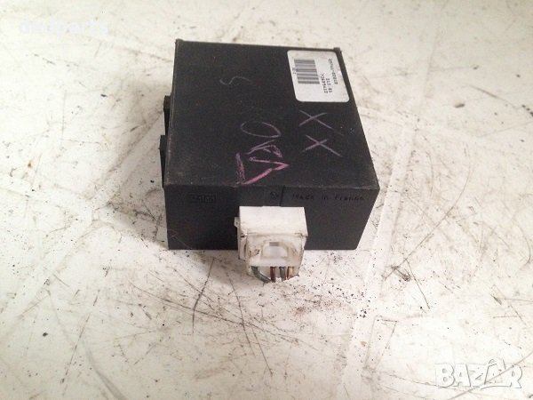 Модул за Toyota Yaris, 2003г., снимка 1