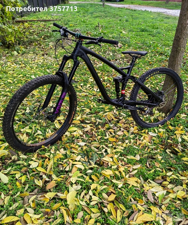 Ns bikes Snabb, снимка 1