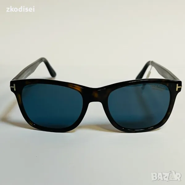 Очила TOM FORDTF595, снимка 1