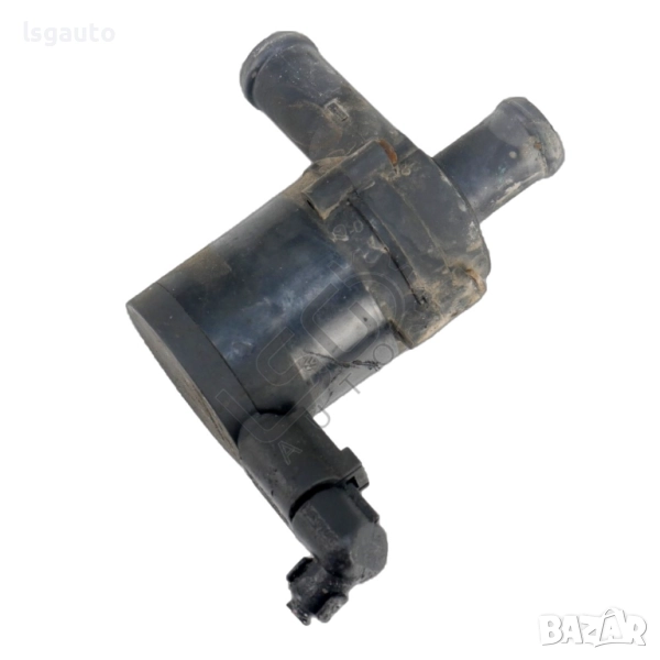 Електрическа водна помпа Volkswagen Golf VI 2008-2016 ID: 151378, снимка 1