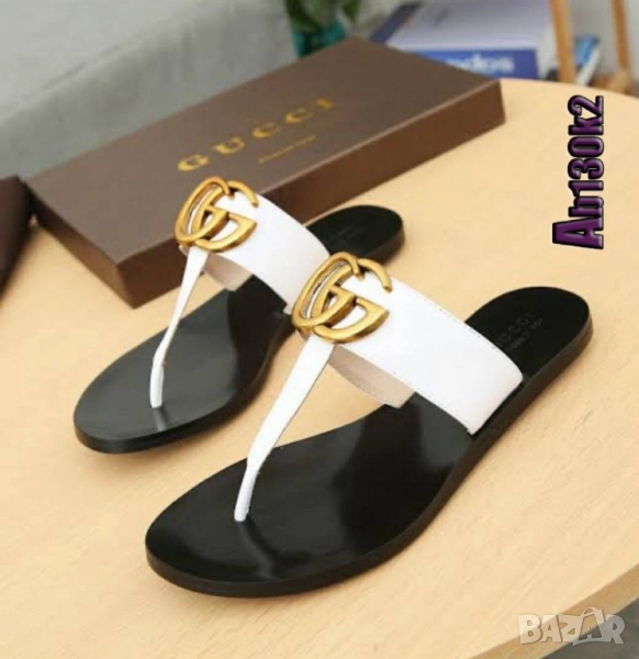 чехли gucci , снимка 1