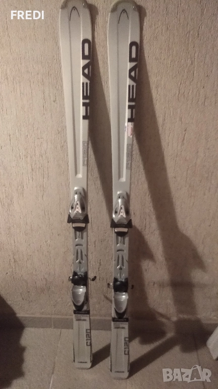 Ски Head -   149см., снимка 1