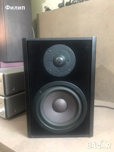 MB Quart 190 1бр., снимка 1