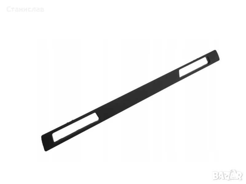 Лайстна за предно табло BMW 3 E90, снимка 1