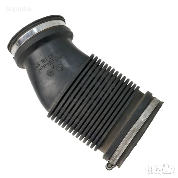 Въздуховод Ford S-MAX 2006-2014 ID:147277, снимка 1