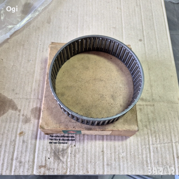 Лагер ИГЛЕН INA GERMNAY , снимка 1