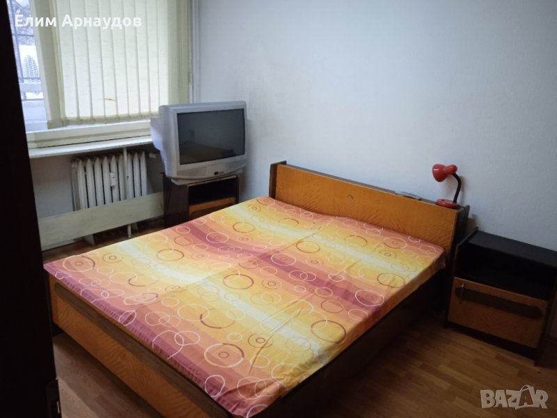Самостоятелна стая в Стаи под наем в гр. София - ID39514757 — Bazar.bg