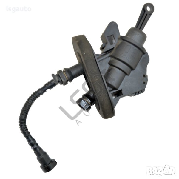 Горна помпа съединител Mazda 2 I (DY) 2003-2007 ID:104615, снимка 1