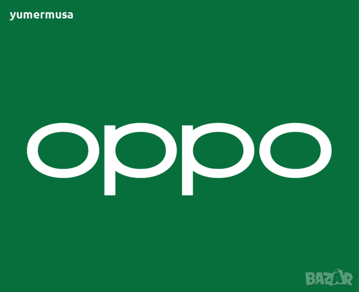 Възстановявам софтуери на OPPO смартфони, снимка 1