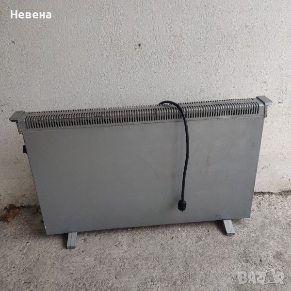 Радиатор за отопление, снимка 1