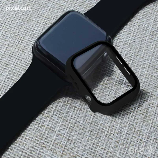 Кейс за Apple Watch 10 46mm, снимка 1