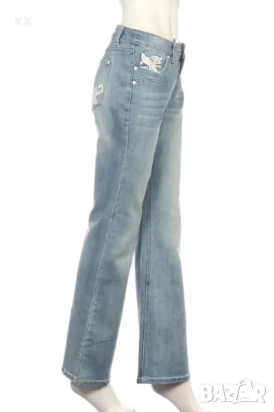 Нови дънки , снимка 1