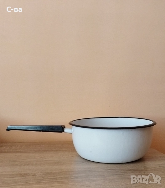 Гевгир, снимка 1