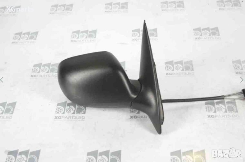  Дясно ръчно огледало за Skoda Fabia (2000-2007), снимка 1
