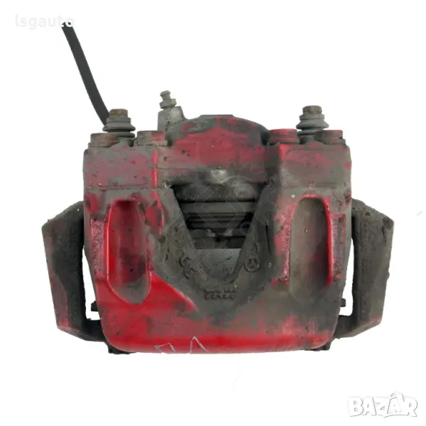 Преден ляв спирачен апарат Mercedes-Benz C-Class 204 (W/S/C) 2007-2014 ID: 145462, снимка 1