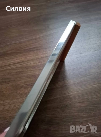 Винтидж поднос, снимка 10 - Антикварни и старинни предмети - 52250715