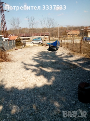 biznes imot, снимка 14 - Къщи - 52856010