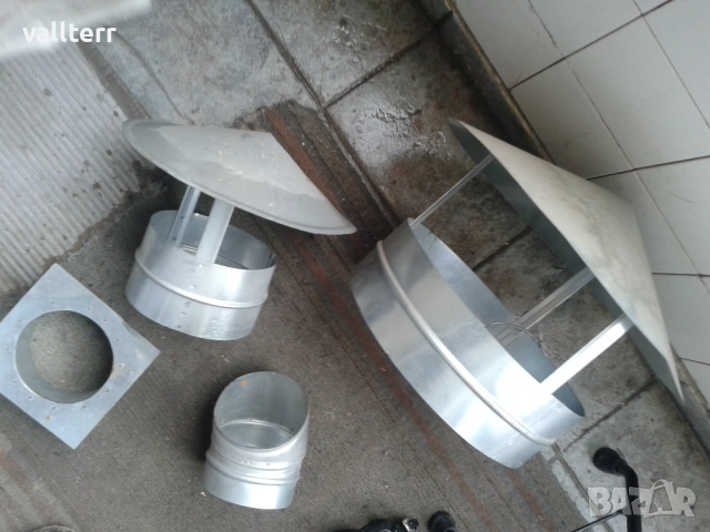 ибрик,кристали.мрежа фритюрник.статуетки сандал.и други топ цени, снимка 9 - Други стоки за дома - 52021120