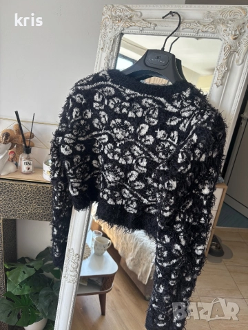 Оригинални дрехи на Pinko Elisabetta Franchi Karl Lagerfeld , снимка 17 - Рокли - 51645049