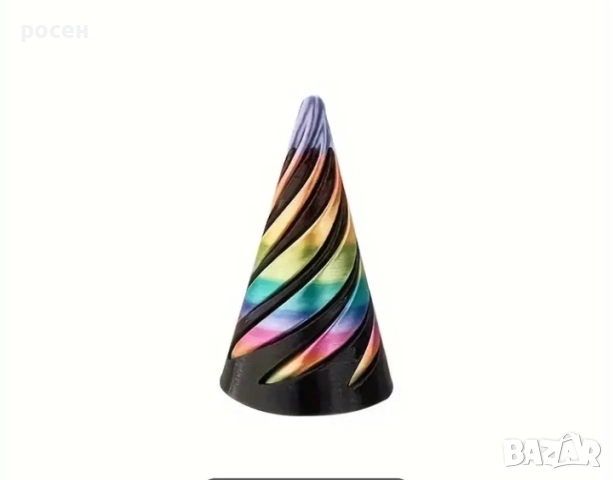 въртележката, снимка 3 - Музикални играчки - 51461767